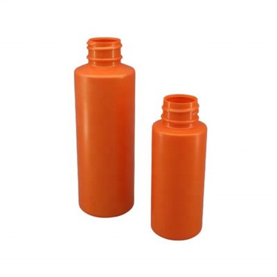comprare PE Collar Iniezione Blow Molding 60ml 2oz Bottiglia per Lozione e Sanitizer per Mani fabbricazione online