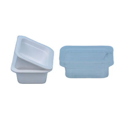 comprare 0.75oz Pp Material Portion Cup for Take Away Food Sauce Cup Condimenti Condimenti fabbricazione online