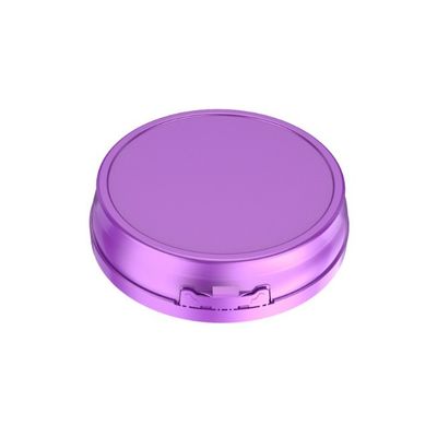 Plant 500g Milk Powder Can with Scoop and Pilfer-Proof Enclosure OEM Pilfer-Proof