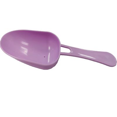 comprare Misurazione cucchiaio di zuppa di riso in plastica PP per la fascia di età 0-12 mesi Materiale privo di BPA fabbricazione online