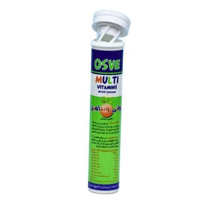 comprare Flascia di tubo per compresse effervescenti per pillole confezioni per caramelle personalizzare il logo materiale PP fabbricazione online