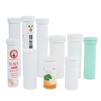 comprare Lavaggio a mano Vitamina C Plus Bottiglia compressa effervescente con materiale PP e 6 colori MAX fabbricazione online