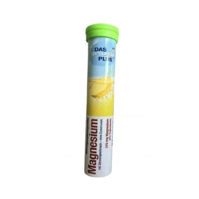 24*104 Mm Size Empty Bottle Pp Custom Color Plastic Effervescent Vitamin Tablet Tube