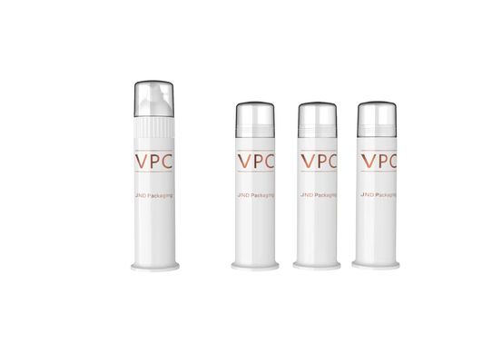 comprare Mantiene pulito il dentifricio Pompa del dentifricio Dispensatore di iniezione Moulding Decorazione Riduzione Etichettatura o adesivo fabbricazione online