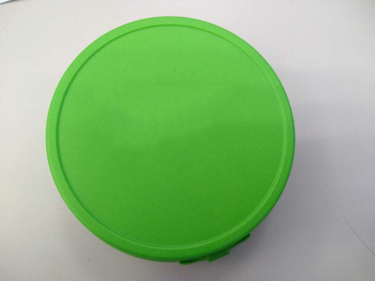 YILI Group's Favorite 502 Milk Powder Lid with Spoon Super Sealing Performance