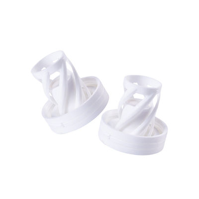 Effervescent Tablet With Lid for Vitamin C Private Label and Industrial of Vitamins