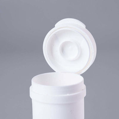 2023 Private Label Vitamin C Effervescent Tablet Tubes with Customized Logo Packaging